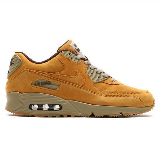 Nike Air Max 90 _SKU278330011813259